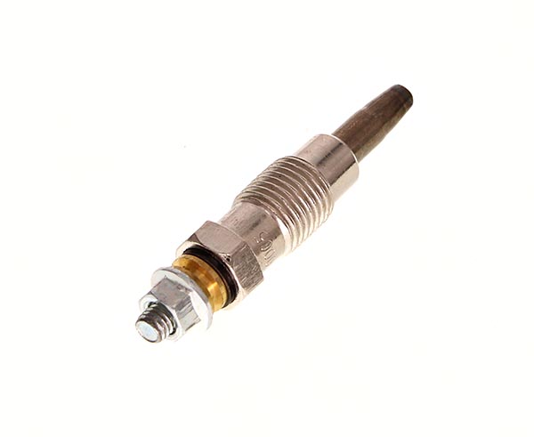 Maxgear 66-0005 - ŚWIECA ŻAROWA FORD 1.8D-TD-TDC