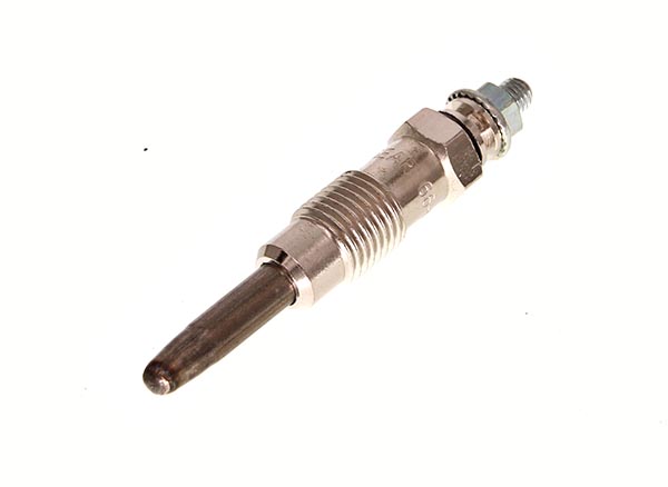 Maxgear 66-0006 — Świeca żarowa