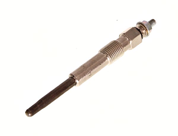Maxgear 66-0009 — Świeca żarowa