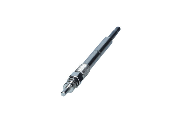 Maxgear 66-0010 — Świeca żarowa