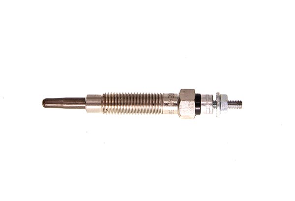 Maxgear 66-0012 — Świeca żarowa