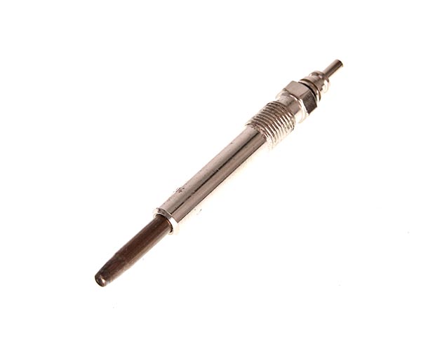 Maxgear 66-0014 - ŚWIECA ŻAROWA DB W202-210
