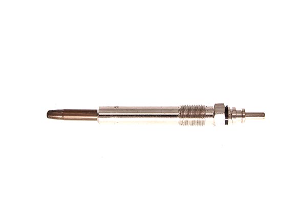 Maxgear 66-0014 - ŚWIECA ŻAROWA DB W202-210