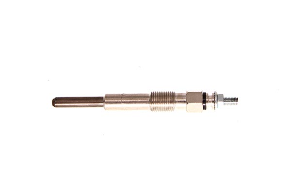 Maxgear 66-0015 - ŚWIECA ŻAROWA RENAULT 1.9D 98-