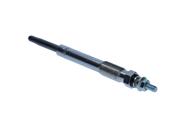 Maxgear 66-0018 — Świeca żarowa