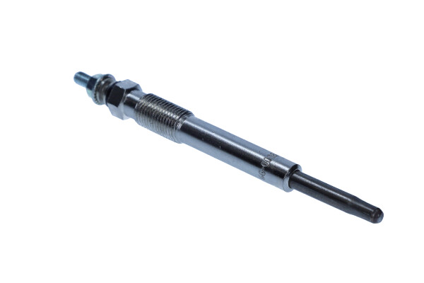 Maxgear 66-0018 - ŚWIECA ŻAROWA CITROEN-PEUGEOT 2.0HDI