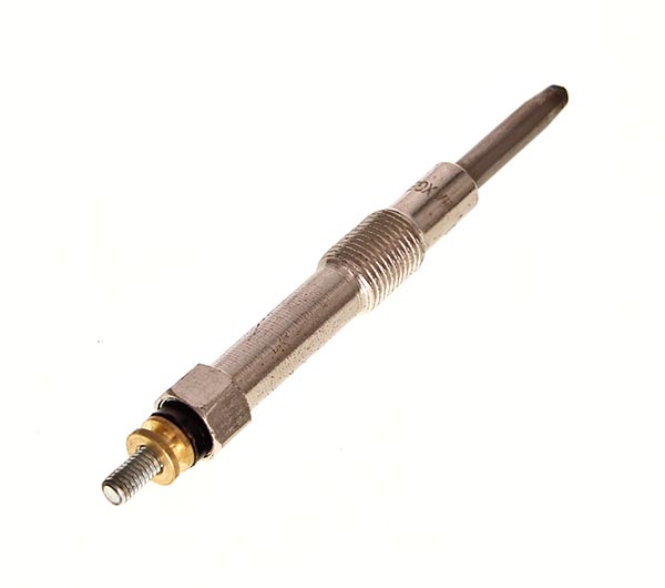 Maxgear 66-0020 - ŚWIECA ŻAROWA ALFA ROMEO