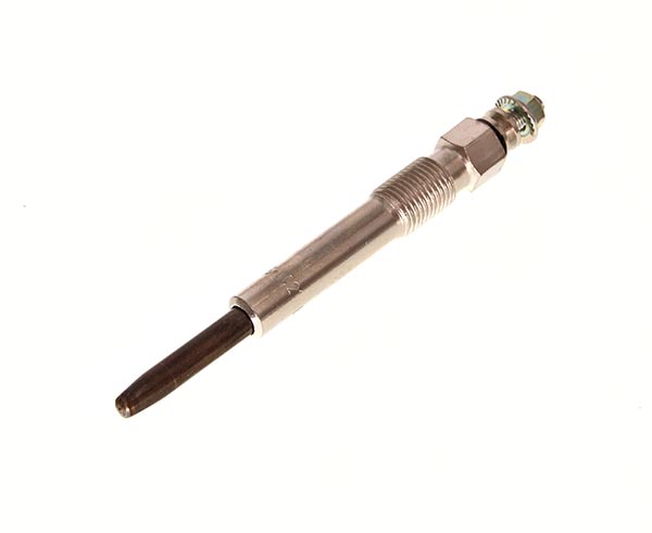 Maxgear 66-0021 — Świeca żarowa