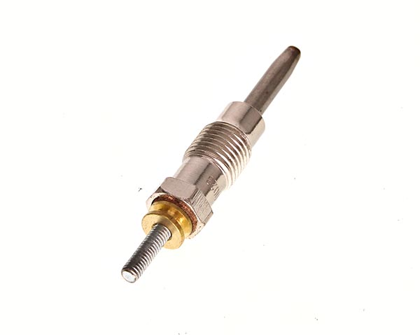Maxgear 66-0023 - ŚWIECA ŻAROWA FIAT-LANCIA 1.9