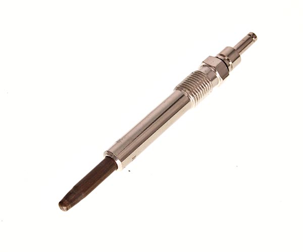 Maxgear 66-0024 — Świeca żarowa