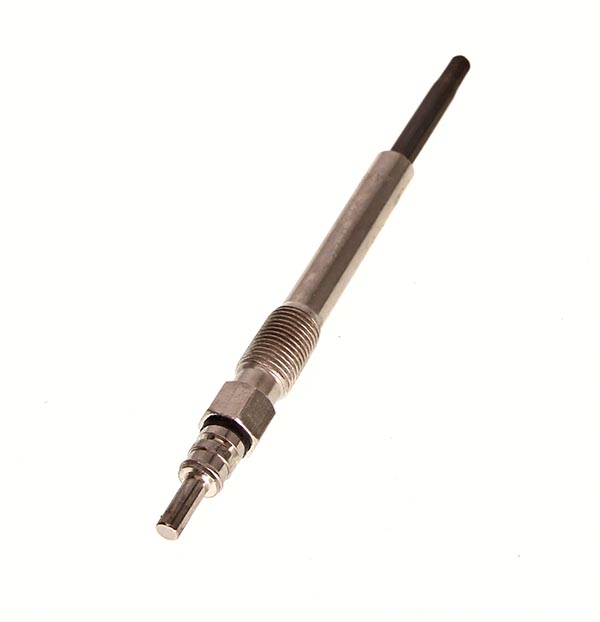 Maxgear 66-0025 — Świeca żarowa