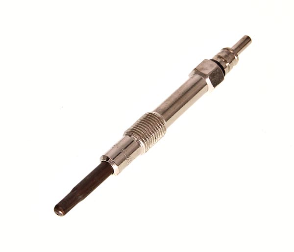Maxgear 66-0028 — Świeca żarowa