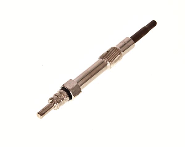 Maxgear 66-0028 - ŚWIECA ŻAROWA FIAT-LANCIA 1.9