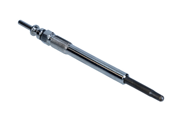 Maxgear 66-0029 — Świeca żarowa