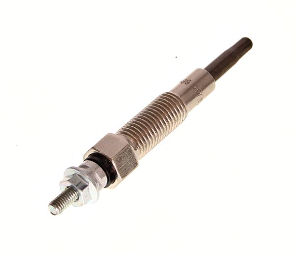 Maxgear 66-0030 - ŚWIECA ŻAROWA MAZDA 2.0D