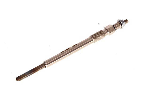Maxgear 66-0031 — Świeca żarowa