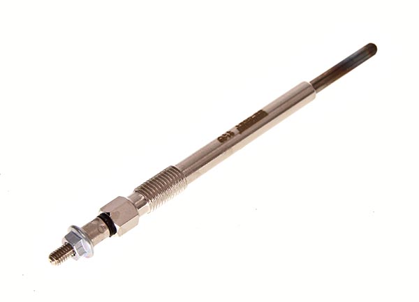 Maxgear 66-0031 - ŚWIECA ŻAROWA CITROEN 1.4HDI