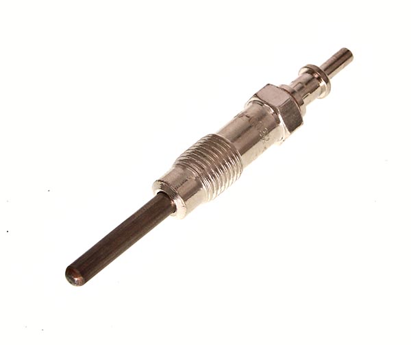 Maxgear 66-0032 — Świeca żarowa