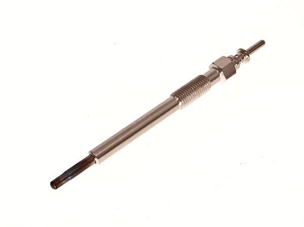 Maxgear 66-0033 — Świeca żarowa