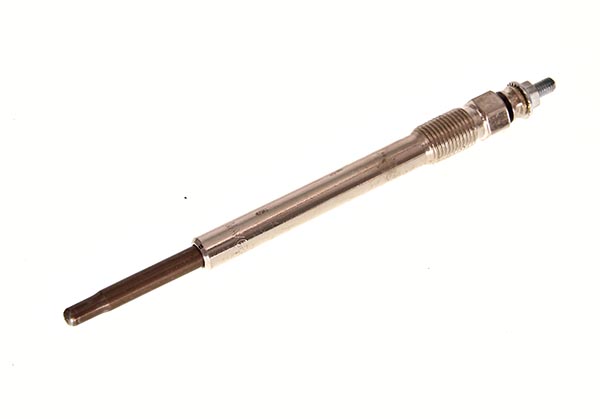 Maxgear 66-0034 — Świeca żarowa