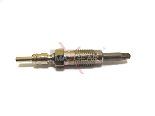 Maxgear 66-0035 — Świeca żarowa
