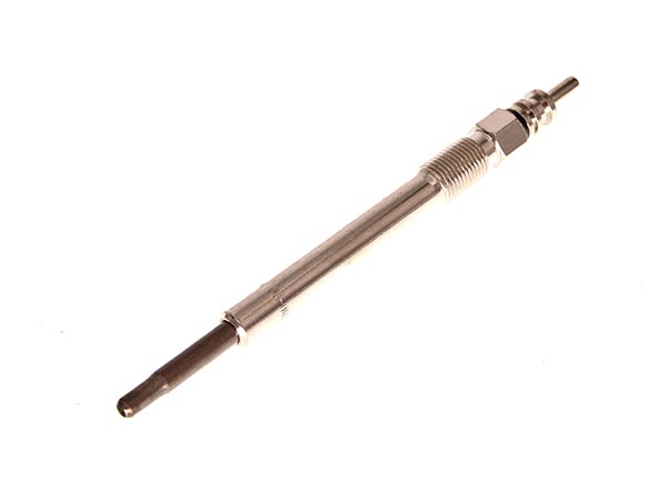 Maxgear 66-0036 — Świeca żarowa