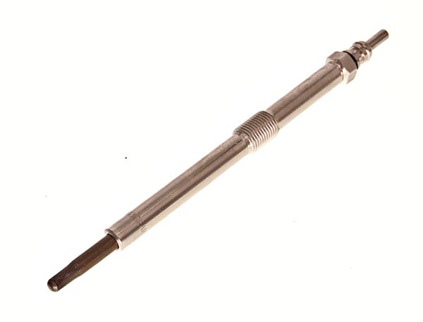 Maxgear 66-0038 — Świeca żarowa
