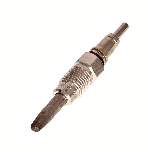 Maxgear 66-0039 — Świeca żarowa, dogrzewacz elektryczny