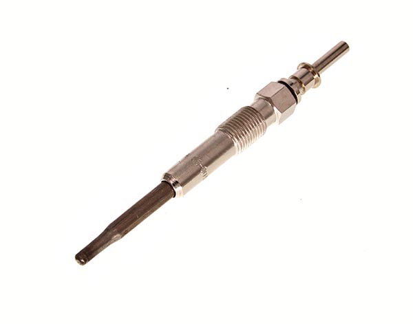 Maxgear 66-0042 — Świeca żarowa