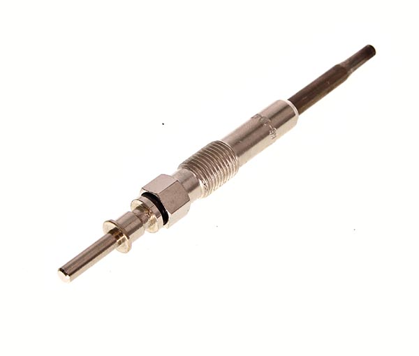 Maxgear 66-0042 - ŚWIECA ŻAROWA BMW 2.5-3.0D E46