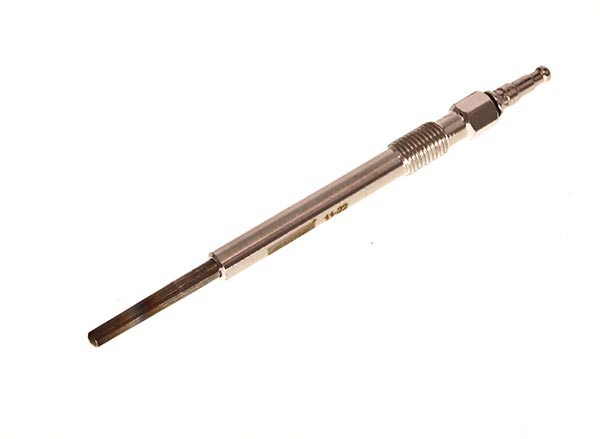 Maxgear 66-0043 — Świeca żarowa