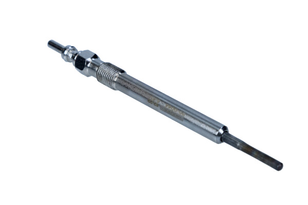 Maxgear 66-0044 — Świeca żarowa