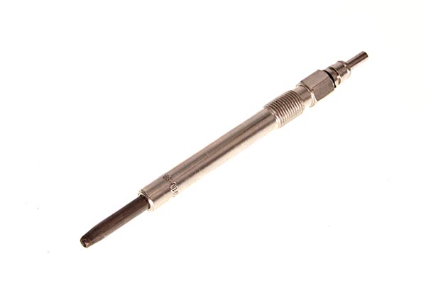 Maxgear 66-0045 — Świeca żarowa