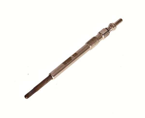 Maxgear 66-0046 — Świeca żarowa