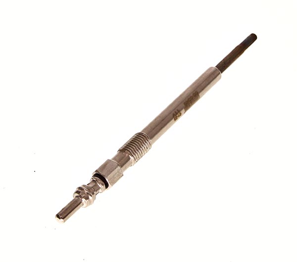 Maxgear 66-0046 - ŚWIECA ŻAROWA FIAT 1.3JTD