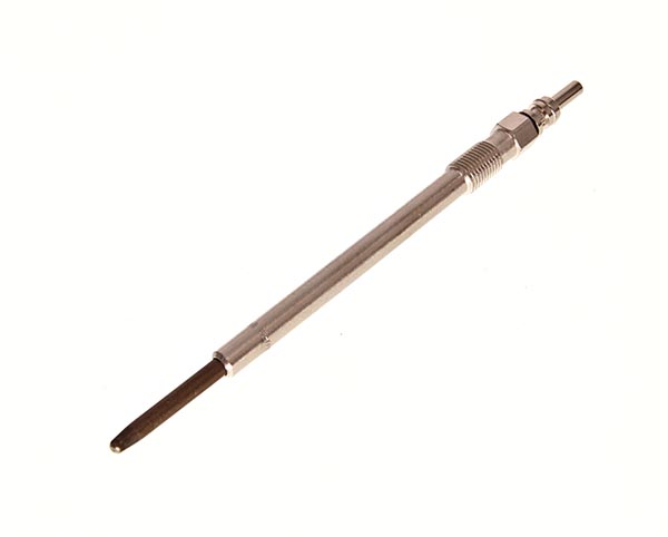 Maxgear 66-0047 — Świeca żarowa