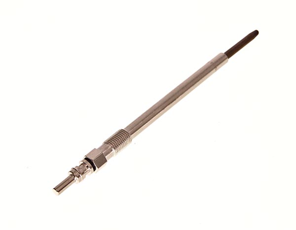 Maxgear 66-0047 - ŚWIECA ŻAROWA FIAT 1.9JTD