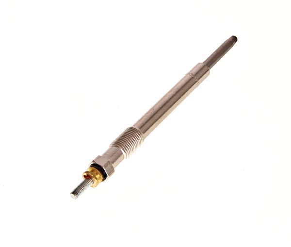 Maxgear 66-0049 - ŚWIECA ŻAROWA OPEL 2.0TD-D