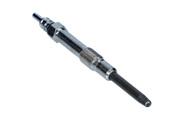 Maxgear 66-0050 — Świeca żarowa