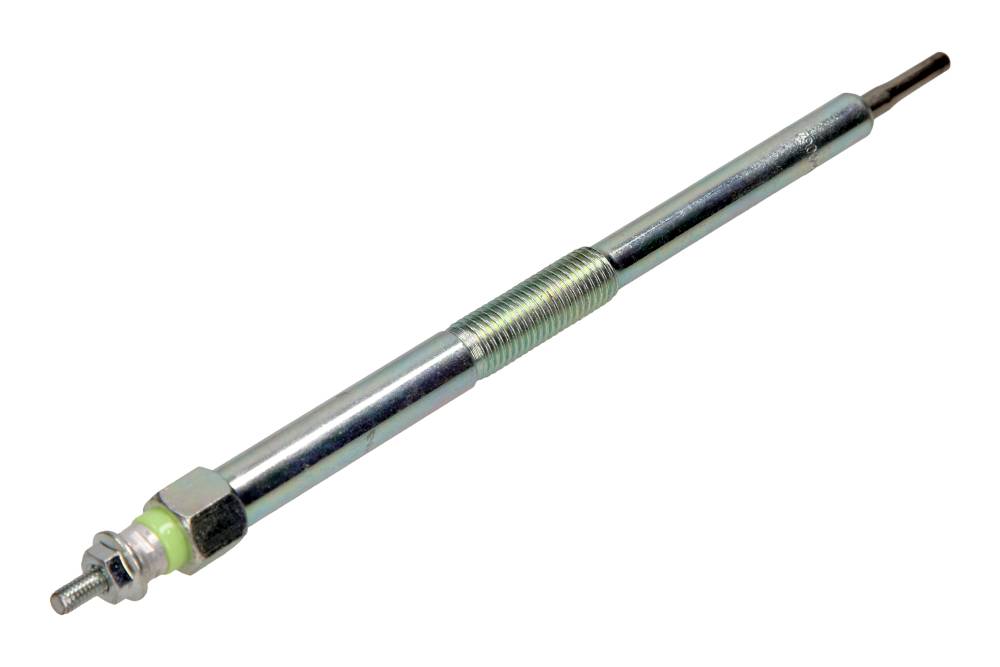 Maxgear 66-0062 — Świeca żarowa
