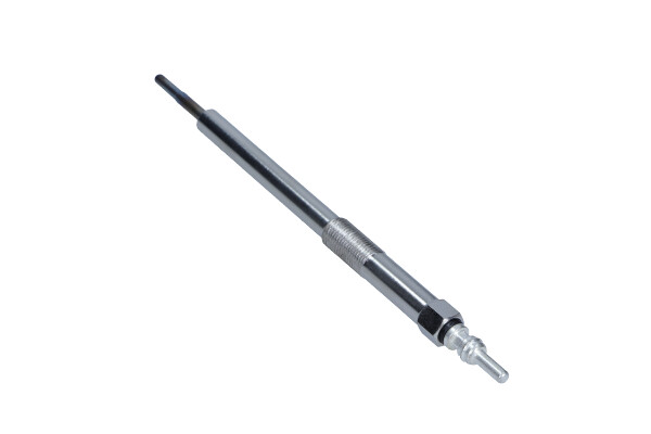 Maxgear 66-0068 — Świeca żarowa