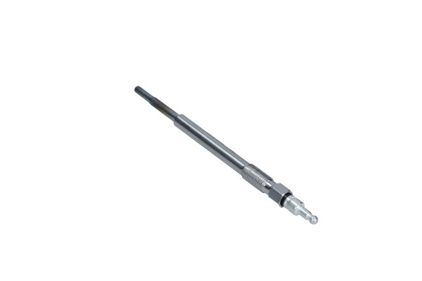 Maxgear 66-0069 — Świeca żarowa