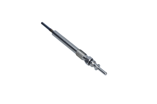 Maxgear 66-0072 — Świeca żarowa