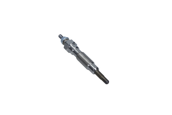 Maxgear 66-0091 — Świeca żarowa