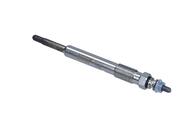 Maxgear 66-0093 — Świeca żarowa