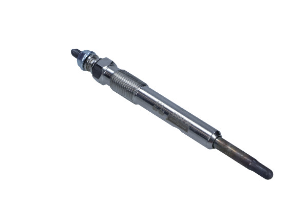 Maxgear 66-0093 - ŚWIECA ŻAROWA CHEVROLET CRUZE 2.0CDI 09-