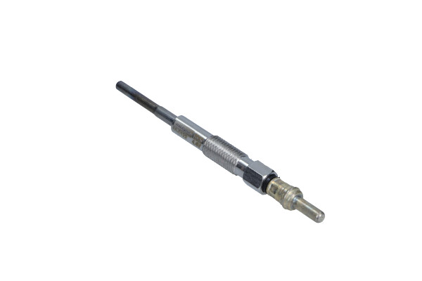 Maxgear 66-0122 — Świeca żarowa