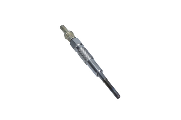 Maxgear 66-0122 - ŚWIECA ŻAROWA VOLVO S80 II AS D3 12-