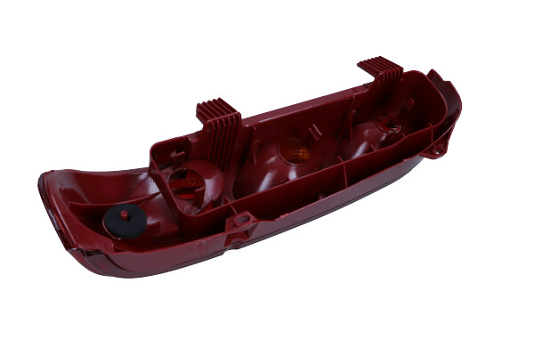 ABAKUS 661-1911L-LD-UE - Lampa tył