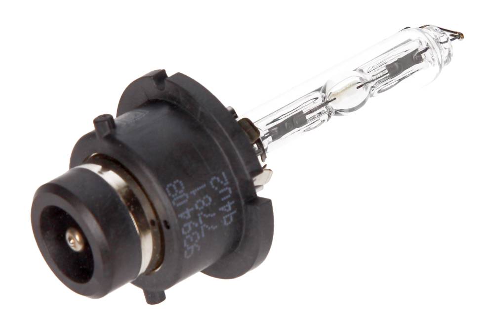 OSRAM 66440 - Żarówki. ksenony. LED